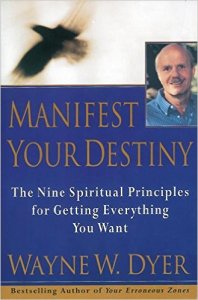 manifest-your-destiny